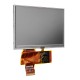 Pi 5 inch LCD Display RTP 800*480 Resolution With 4-wire Resistive Touch Screen Pi 5 inch LCD Display RTP 800*480 Resolution With 4-wire Resistive Touch Screen