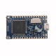 Pi Zero 1.2GHz Cortex-A7 512Mbit DDR Core Board Development Board Mini PC