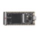 Tang 64Mbit SDRAM Onboard FPGA Downloader Dual Flash RISC-V Development Board
