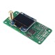 MMDVM Digital Hotspot Expansion Board MMDVM P25 DMR YSF DIY Kit for Raspberry Pi MMDVM Digital Hotspot Expansion Board MMDVM P25 DMR YSF DIY Kit for Raspberry Pi