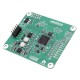 MMDVM Relay Board MMDVM RPT HAT Raspberry Pi Relay Expansion Board Supports Digital Relay