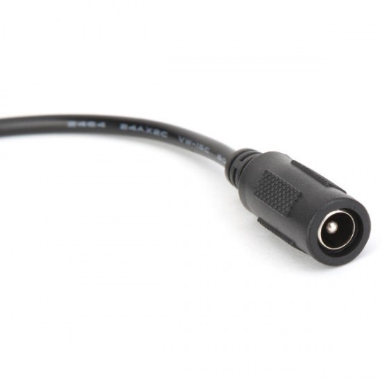 Micro USB Raspberry Pi Power Cable Charger Adapter for Raspberry Pi All Series Micro USB Raspberry Pi Power Cable Charger Adapter for Raspberry Pi All Series