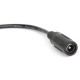 Micro USB Raspberry Pi Power Cable Charger Adapter for Raspberry Pi All Series Micro USB Raspberry Pi Power Cable Charger Adapter for Raspberry Pi All Series
