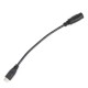 Micro USB Raspberry Pi Power Cable Charger Adapter for Raspberry Pi All Series Micro USB Raspberry Pi Power Cable Charger Adapter for Raspberry Pi All Series