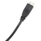 Micro USB Raspberry Pi Power Cable Charger Adapter for Raspberry Pi All Series