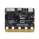 Micro:Bit Go (On-the-go Starter Bundle) Micro:bit Development Board + AAA Battery Holder + USB Cable Kit For Programming