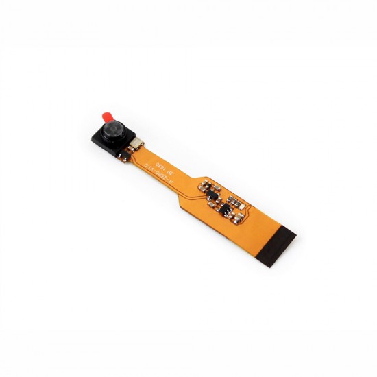 OV5647 1080P Camera Module for Raspberry Pi Z V1.3/Zero W OV5647 1080P Camera Module for Raspberry Pi Z V1.3/Zero W