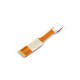 OV5647 1080P Camera Module for Raspberry Pi Z V1.3/Zero W OV5647 1080P Camera Module for Raspberry Pi Z V1.3/Zero W