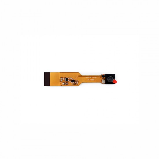 OV5647 1080P Camera Module for Raspberry Pi Z V1.3/Zero W OV5647 1080P Camera Module for Raspberry Pi Z V1.3/Zero W