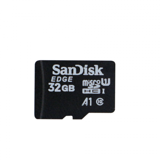 Official 32GB/16GB NOOBS Preloaded Micro SD Card TF Memory Card for Raspberry Pi 4B 3B+ 3B Official 32GB/16GB NOOBS Preloaded Micro SD Card TF Memory Card for Raspberry Pi 4B 3B+ 3B