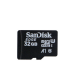 Official 32GB/16GB NOOBS Preloaded Micro SD Card TF Memory Card for Raspberry Pi 4B 3B+ 3B Official 32GB/16GB NOOBS Preloaded Micro SD Card TF Memory Card for Raspberry Pi 4B 3B+ 3B