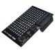 PI Matrix LED Board Compatible PI Lite For Raspberry Pi B+&B