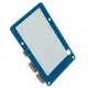 Power Pack V1.2 Lithium Battery Expansion Board With USB Hub For Raspberry Pi / Cell Phone Charging Power Pack V1.2 Lithium Battery Expansion Board With USB Hub For Raspberry Pi / Cell Phone Charging