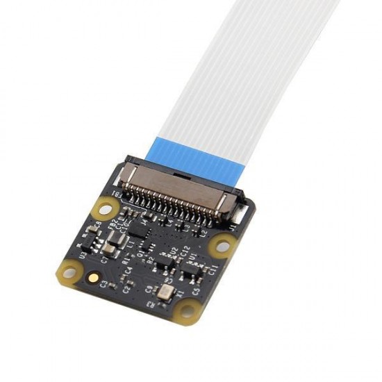 Raspberry Pi V2 Official 8MP Night Vision IR Infrared NoIR Camera Board IMX219 PQ CMOS Image Sensor Raspberry Pi V2 Official 8MP Night Vision IR Infrared NoIR Camera Board IMX219 PQ CMOS Image Sensor