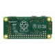 Raspberry Pi Zero W 1GHz Single-Core CPU 512MB RAM Support bluetooth and Wireless LAN Raspberry Pi Zero W 1GHz Single-Core CPU 512MB RAM Support bluetooth and Wireless LAN
