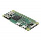 Raspberry Pi Zero W 1GHz Single-Core CPU 512MB RAM Support bluetooth and Wireless LAN Raspberry Pi Zero W 1GHz Single-Core CPU 512MB RAM Support bluetooth and Wireless LAN