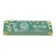 Raspberry Pi Zero W 1GHz Single-Core CPU 512MB RAM Support bluetooth and Wireless LAN Raspberry Pi Zero W 1GHz Single-Core CPU 512MB RAM Support bluetooth and Wireless LAN