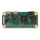 Raspberry Pi Zero W 1GHz Single-Core CPU 512MB RAM Support bluetooth and Wireless LAN Raspberry Pi Zero W 1GHz Single-Core CPU 512MB RAM Support bluetooth and Wireless LAN