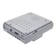 SNESPi NESPi Case Enclosure For Raspberry Pi 3 model B+ /3B / 2B/B+