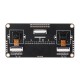 2 Megapixel OV2640 Binocular Camera Module For Maix-BIT / Maix-GO Development Board 2 Megapixel OV2640 Binocular Camera Module For Maix-BIT / Maix-GO Development Board