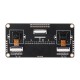 2 Megapixel OV2640 Binocular Camera Module For Maix-BIT / Maix-GO Development Board