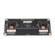 2 Megapixel OV2640 Binocular Camera Module For Maix-BIT / Maix-GO Development Board 2 Megapixel OV2640 Binocular Camera Module For Maix-BIT / Maix-GO Development Board