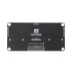 2 Megapixel OV2640 Binocular Camera Module For Maix-BIT / Maix-GO Development Board 2 Megapixel OV2640 Binocular Camera Module For Maix-BIT / Maix-GO Development Board