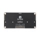 2 Megapixel OV2640 Binocular Camera Module For Maix-BIT / Maix-GO Development Board