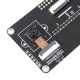 2 Megapixel OV2640 Binocular Camera Module For Maix-BIT / Maix-GO Development Board 2 Megapixel OV2640 Binocular Camera Module For Maix-BIT / Maix-GO Development Board