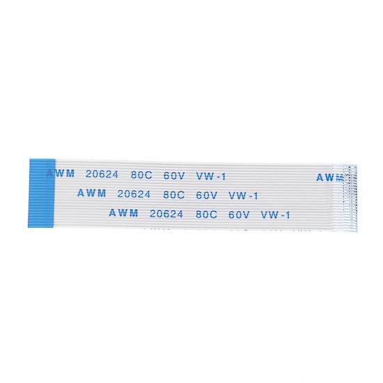 2 Megapixel OV2640 Binocular Camera Module For Maix-BIT / Maix-GO Development Board 2 Megapixel OV2640 Binocular Camera Module For Maix-BIT / Maix-GO Development Board