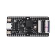 Maix-BIT RISC-V Dual Core 64bit CPU Development Board Mini PC + Large Lens + Display Screen Kit Maix-BIT RISC-V Dual Core 64bit CPU Development Board Mini PC + Large Lens + Display Screen Kit