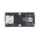 Maix-BIT RISC-V Dual Core 64bit CPU Development Board Mini PC + Large Lens + Display Screen Kit Maix-BIT RISC-V Dual Core 64bit CPU Development Board Mini PC + Large Lens + Display Screen Kit