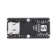 Maix-BIT RISC-V Dual Core 64bit CPU Development Board Mini PC + Large Lens + Display Screen Kit