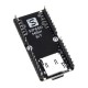 Maix-BIT RISC-V Dual Core 64bit CPU Development Board Mini PC + Large Lens + Display Screen Kit