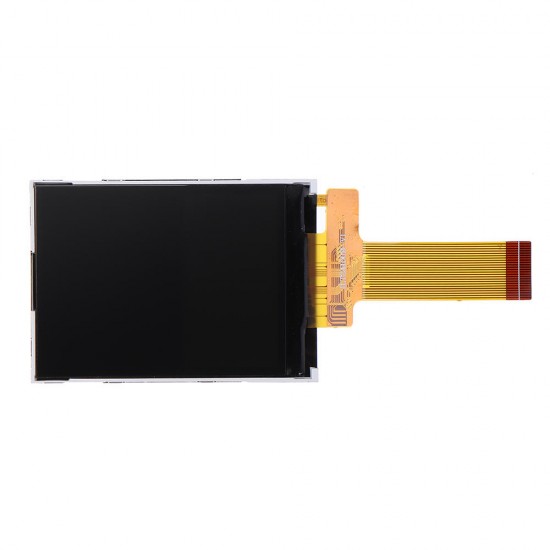 Maix-BIT RISC-V Dual Core 64bit CPU Development Board Mini PC + Large Lens + Display Screen Kit Maix-BIT RISC-V Dual Core 64bit CPU Development Board Mini PC + Large Lens + Display Screen Kit