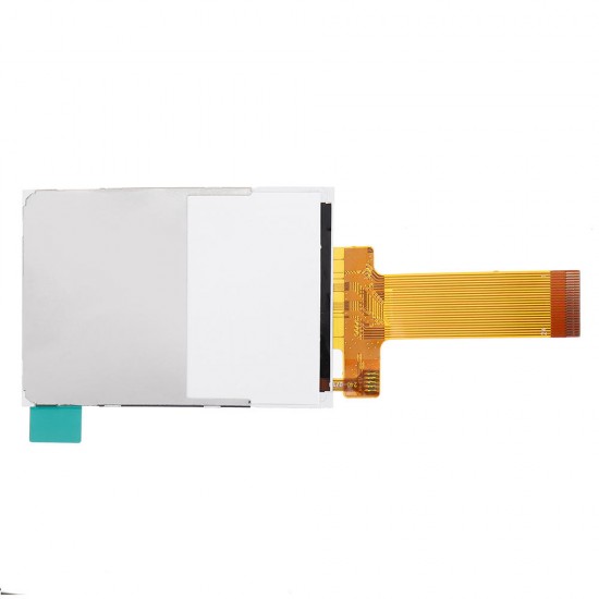 Maix-BIT RISC-V Dual Core 64bit CPU Development Board Mini PC + Large Lens + Display Screen Kit Maix-BIT RISC-V Dual Core 64bit CPU Development Board Mini PC + Large Lens + Display Screen Kit