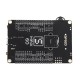 Maix-GO RISC-V Dual Core 64bit Development Board Mini PC Wifi Antenna 2.8inch Screen 2 Megapixel OV2640 Large Camera