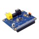 Specific HIFI DiGi+ Digital Sound Card For Raspberry Pi A+/B+