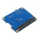 Specific HIFI DiGi+ Digital Sound Card For Raspberry Pi A+/B+