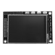 TFT 2.8 Inch 320 x 240 Touch Shield Display For Raspberry Pi