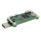 USB-A Addon Board V1.1 USB Connector Expansion Board For Raspberry Pi Zero / Zero W USB-A Addon Board V1.1 USB Connector Expansion Board For Raspberry Pi Zero / Zero W