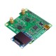 USB Communication Duplex MMDVM Hotspot Support P25 DMR YSF + OLED Screen + 2PCS Antenna + Case For Raspberry Pi USB Communication Duplex MMDVM Hotspot Support P25 DMR YSF + OLED Screen + 2PCS Antenna + Case For Raspberry Pi