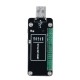 USB Dongle With Acrylic Shield for Raspberry Pi Zero / Zero W