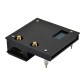 USB Duplex MMDVM Hotspot Support P25 DMR YSF NXDN Pi + Raspberry Pi USB Duplex MMDVM Hotspot Support P25 DMR YSF NXDN Pi + Raspberry Pi