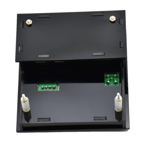 USB Duplex MMDVM Hotspot Support P25 DMR YSF NXDN Pi + Raspberry Pi USB Duplex MMDVM Hotspot Support P25 DMR YSF NXDN Pi + Raspberry Pi