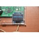 USB Duplex MMDVM Hotspot Support P25 DMR YSF NXDN Pi + Raspberry Pi