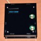 USB Duplex MMDVM Hotspot Support P25 DMR YSF NXDN Pi + Raspberry Pi USB Duplex MMDVM Hotspot Support P25 DMR YSF NXDN Pi + Raspberry Pi