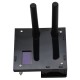 USB Duplex MMDVM Hotspot Support P25 DMR YSF NXDN Pi + Raspberry Pi USB Duplex MMDVM Hotspot Support P25 DMR YSF NXDN Pi + Raspberry Pi