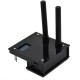 USB Duplex MMDVM Hotspot Support P25 DMR YSF NXDN Pi + Raspberry Pi USB Duplex MMDVM Hotspot Support P25 DMR YSF NXDN Pi + Raspberry Pi