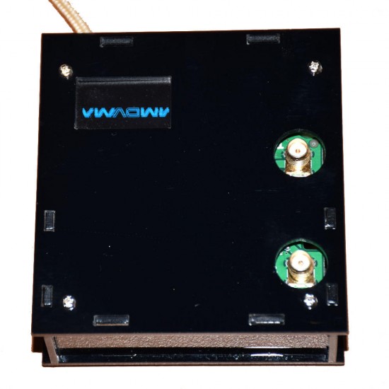USB Duplex MMDVM Hotspot Support P25 DMR YSF NXDN Pi + Raspberry Pi USB Duplex MMDVM Hotspot Support P25 DMR YSF NXDN Pi + Raspberry Pi